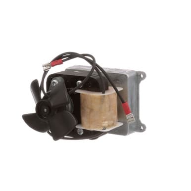 Nemco 47496 120V Left Hand Motor