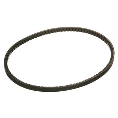Taylor 032769 Belt, Ax32