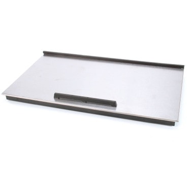 beverage air 02b31s015c lid assembly — main image