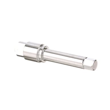 Taylor 033235 Beater Shaft