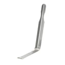 Henny Penny 19502 Fry Basket Handle