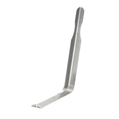 Henny Penny Fryer Parts — Henny Penny 19502 Fry Basket Handle