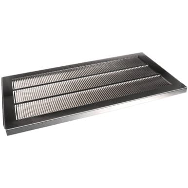 Delfield 356-303-0030-S Panel, Lvr, 14, Hanging