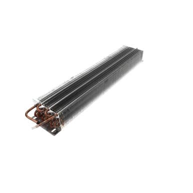 Hoshizaki CO-477 Co-477 Evaporator