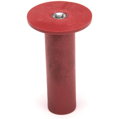 Berkel 01-400839-00072 Handle