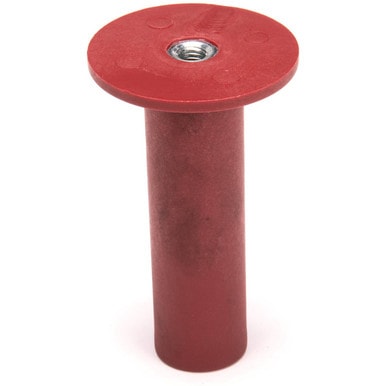 Berkel 01-400839-00072 Handle — main image