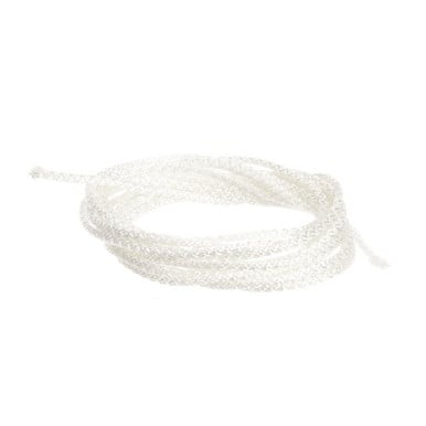 True 883692 Door Cord-Nylon (91Inch) Cut From 81170