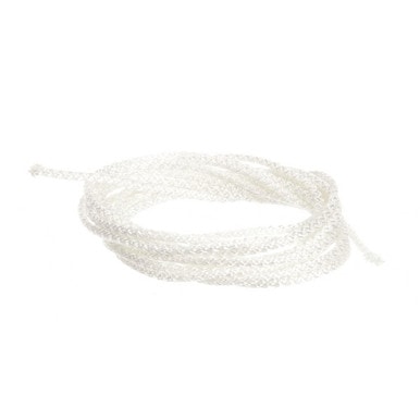 True 883692 Door Cord-Nylon (91Inch) Cut From 81170 — main image