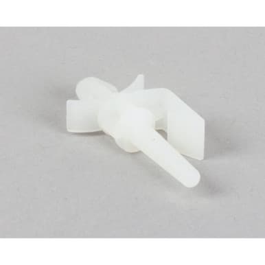 Lincoln 369856 Support Stand-Off