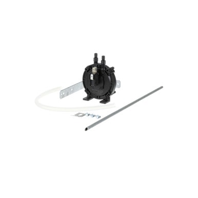 Lincoln 370673 Blower Air Switch — main image