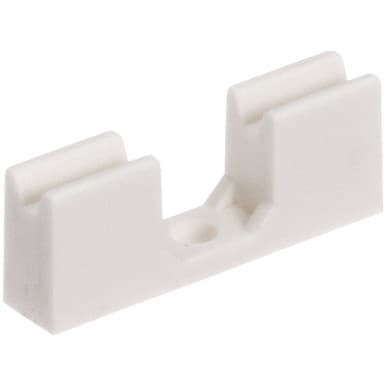 Hatco 042221100 bottom door glide