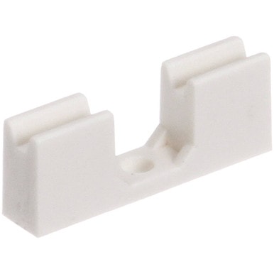 Hatco 042221100 bottom door glide — main image