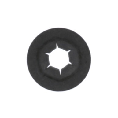 HOSHIZAKI 4A2414-01 Retainer-PushPs125306Pg — main image