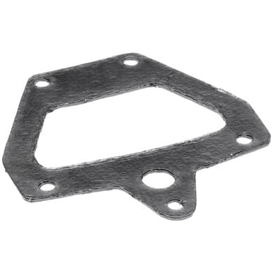 Rational 40.03.414P Gasket F. HeatingAssembly