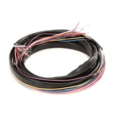 True 971922 Wire Harness, UpsCoolers