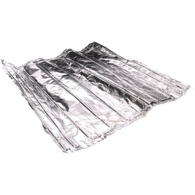 Hatco 02.05.437.00 875W 120V Grsb30X30 Blkt