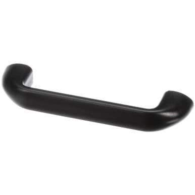 Hatco 053028700 handle