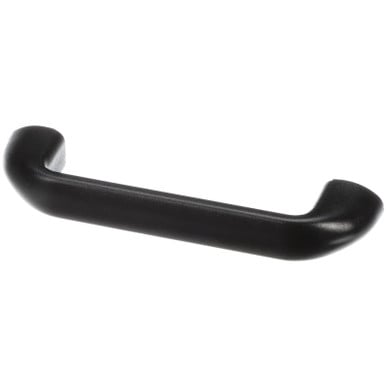 Hatco 053028700 handle