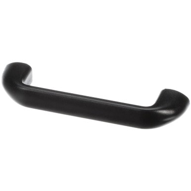 Hatco 053028700 handle — main image