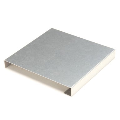True 861499 Cover, Air VentTpp-44/60/67 93/119