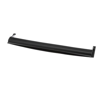 Hoshizaki HA-835 Ha-835 Inserted DoorHandle