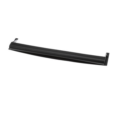 Hoshizaki HA-835 Ha-835 Inserted DoorHandle — main image