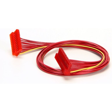 Henny Penny 60390 Ribbon Cable — main image
