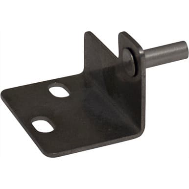 Henny Penny 93370 Bottom Hinge Stud Assembly Right-hand