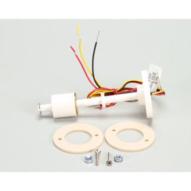 Hatco r020102900 kitfloat switch with hardware
