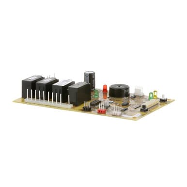 Hoshizaki 2A3792-01 Water Saver Control Board