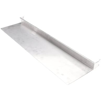 Delfield 000-B17-0061-S Kit, Ts5 Traysl, Pair, 1 8X26 Btm