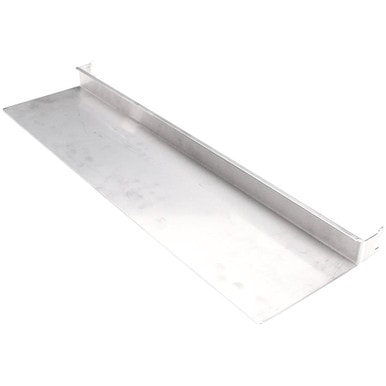 Delfield 000-B17-0061-S Kit, Ts5 Traysl, Pair, 1 8X26 Btm — main image