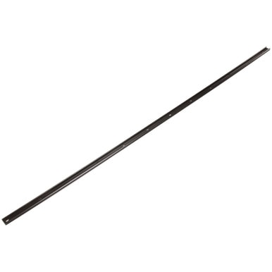 Alto Shaam 1011790 Track, Bumper, Ed2-48/2S — main image