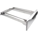 Alto Shaam 5014435R Kit, Drawer Frame, 500-Dns