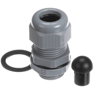 Rational 40.00.320S Cable Gland M20X1.5