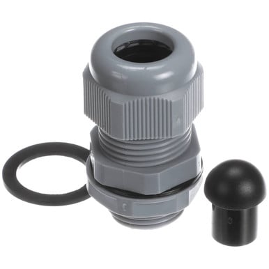 Rational 40.00.320S Cable Gland M20X1.5