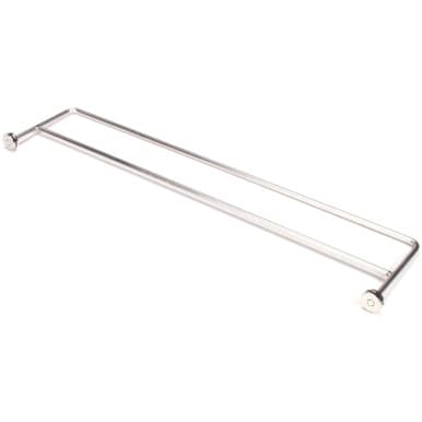 Alto Shaam SR-24762 Pan Slide, S/S, 1200-S, Up Marineuniversal Pan Slid