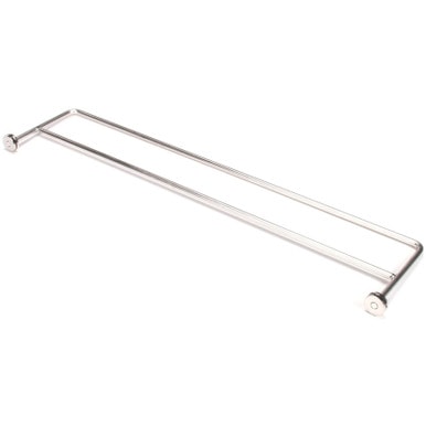 Alto Shaam SR-24762 Pan Slide, S/S, 1200-S, Up Marineuniversal Pan Slid — main image