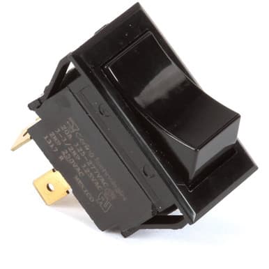 Traulsen 087711-219-1 Rocker Switch