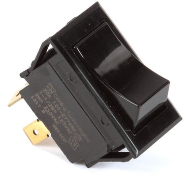Traulsen 087711-219-1 Rocker Switch — main image