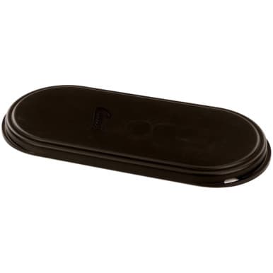Wilbur Curtis WC-56081 Lid, Latchable Tcnl