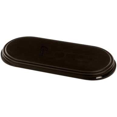 Wilbur Curtis WC-56081 Lid, Latchable Tcnl