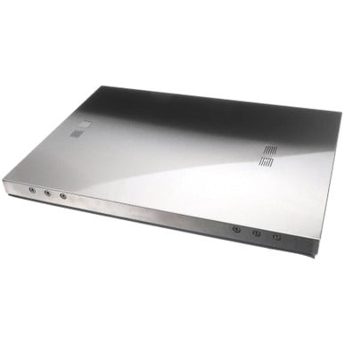 Alto Shaam 5010828 Rh Slab Door Assb, 500-Th