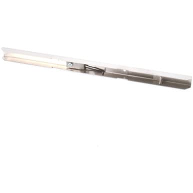 Groen 125924 Latch, Asm Hy-5E