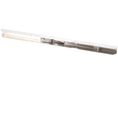 Groen 125924 Latch, Asm Hy-5E — main image