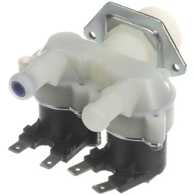 Henny Penny MM203992 Solenoid Valve R3/4