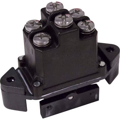 Taylor 014237 Rocker Switch