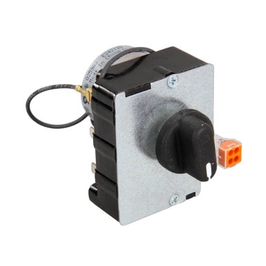 Alto Shaam 5013470 Midwest 120V Tr-34541Retrofit — main image
