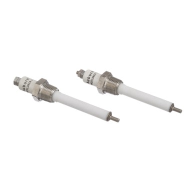Groen 014356 Water Level Electrode — main image