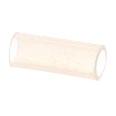 Rational 2112.1310 Form Hose ForVentilation Of Steam — main image